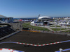GP RUSSIA, 11.10.2014- free practice 3, Pastor Maldonado (VEN) Lotus F1 Team, E22