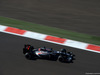 GP RUSSIA, 11.10.2014- free practice 3, Adrian Sutil (GER) Sauber F1 Team C33