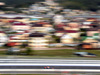 GP RUSSIA, 11.10.2014- free practice 3, Daniel Ricciardo (AUS) Infiniti Red Bull Racing RB10