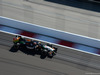 GP RUSSIA, 11.10.2014- free practice 3, Nico Hulkenberg (GER) Sahara Force India VJM07