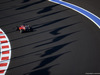 GP RUSSIA, 11.10.2014- free practice 3, Fernando Alonso (ESP) Ferrari F14T