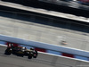 GP RUSSIA, 11.10.2014- free practice 3, Romain Grosjean (FRA) Lotus F1 Team E22