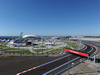 GP RUSSIA, 11.10.2014- free practice 3, Fernando Alonso (ESP) Ferrari F14T