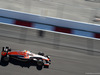 GP RUSSIA, 11.10.2014- free practice 3, Max Chilton (GBR), Marussia F1 Team MR03