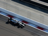 GP RUSSIA, 11.10.2014- free practice 3, Kevin Magnussen (DEN) McLaren Mercedes MP4-29