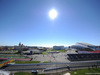 GP RUSSIA, 11.10.2014- free practice 3, Fernando Alonso (ESP) Ferrari F14T