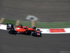 GP RUSSIA, 11.10.2014- free practice 3, Fernando Alonso (ESP) Ferrari F14T