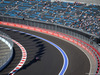 GP RUSSIA, 11.10.2014- free practice 3, Jean-Eric Vergne (FRA) Scuderia Toro Rosso STR9