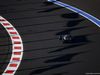 GP RUSSIA, 11.10.2014- free practice 3, Adrian Sutil (GER) Sauber F1 Team C33