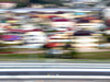 GP RUSSIA, 11.10.2014- free practice 3, Nico Hulkenberg (GER) Sahara Force India VJM07