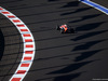 GP RUSSIA, 11.10.2014- free practice 3, Max Chilton (GBR), Marussia F1 Team MR03