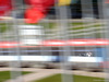 GP RUSSIA, 11.10.2014- free practice 3, Adrian Sutil (GER) Sauber F1 Team C33