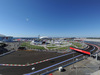 GP RUSSIA, 11.10.2014- free practice 3, Jenson Button (GBR) McLaren Mercedes MP4-29