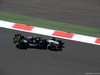 GP RUSSIA, 11.10.2014- free practice 3, Sergio Perez (MEX) Sahara Force India F1 Team VJM07