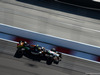 GP RUSSIA, 11.10.2014- free practice 3, Sergio Perez (MEX) Sahara Force India F1 Team VJM07