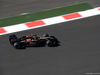 GP RUSSIA, 11.10.2014- free practice 3, Pastor Maldonado (VEN) Lotus F1 Team, E22