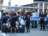 GP RUSSIA, 11.10.2014- Qualifiche, Daniel Ricciardo (AUS) Infiniti Red Bull Racing RB10