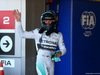 GP RUSSIA, 11.10.2014- Qualifiche, 2nd place for Nico Rosberg (GER) Mercedes AMG F1 W05