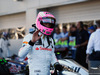 GP RUSSIA, 11.10.2014- Qualifiche, Jenson Button (GBR) McLaren Mercedes MP4-29