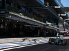 GP RUSSIA, 11.10.2014- Qualifiche, Lewis Hamilton (GBR) Mercedes AMG F1 W05