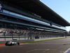 GP RUSSIA, 11.10.2014- Qualifiche, Nico Rosberg (GER) Mercedes AMG F1 W05
