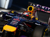 GP RUSSIA, 11.10.2014- Qualifiche, Sebastian Vettel (GER) Infiniti Red Bull Racing RB10