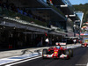 GP RUSSIA, 11.10.2014- Qualifiche, Fernando Alonso (ESP) Ferrari F14T