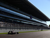 GP RUSSIA, 11.10.2014- Qualifiche, Adrian Sutil (GER) Sauber F1 Team C33