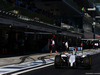 GP RUSSIA, 11.10.2014- Qualifiche, Felipe Massa (BRA) Williams F1 Team FW36