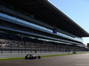GP RUSSIA, 11.10.2014- Qualifiche, Esteban Gutierrez (MEX) Sauber F1 Team C33