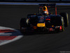 GP RUSSIA, 11.10.2014- Qualifiche, Sebastian Vettel (GER) Infiniti Red Bull Racing RB10