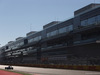 GP RUSSIA, 11.10.2014- Qualifiche, Sebastian Vettel (GER) Infiniti Red Bull Racing RB10