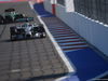 GP RUSSIA, 11.10.2014- Qualifiche, Lewis Hamilton (GBR) Mercedes AMG F1 W05