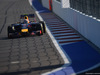 GP RUSSIA, 11.10.2014- Qualifiche, Daniel Ricciardo (AUS) Infiniti Red Bull Racing RB10