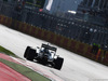 GP RUSSIA, 11.10.2014- Qualifiche, Lewis Hamilton (GBR) Mercedes AMG F1 W05