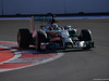 GP RUSSIA, 11.10.2014- Qualifiche, Lewis Hamilton (GBR) Mercedes AMG F1 W05