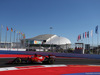 GP RUSSIA, 11.10.2014- Qualifiche, Fernando Alonso (ESP) Ferrari F14T