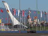 GP RUSSIA, 11.10.2014- Qualifiche, Fernando Alonso (ESP) Ferrari F14T