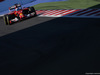 GP RUSSIA, 11.10.2014- Qualifiche, Fernando Alonso (ESP) Ferrari F14T