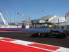 GP RUSSIA, 11.10.2014- Qualifiche, Romain Grosjean (FRA) Lotus F1 Team E22