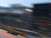 GP RUSSIA, 11.10.2014- Qualifiche, Nico Hulkenberg (GER) Sahara Force India VJM07