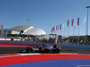 GP RUSSIA, 11.10.2014- Qualifiche, Jenson Button (GBR) McLaren Mercedes MP4-29