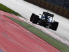 GP RUSSIA, 11.10.2014- Qualifiche, Valtteri Bottas (FIN) Williams F1 Team FW36