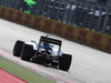 GP RUSSIA, 11.10.2014- Qualifiche, Felipe Massa (BRA) Williams F1 Team FW36