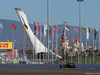 GP RUSSIA, 11.10.2014- Qualifiche, Jean-Eric Vergne (FRA) Scuderia Toro Rosso STR9