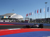 GP RUSSIA, 11.10.2014- Qualifiche, Esteban Gutierrez (MEX) Sauber F1 Team C33