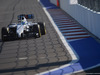 GP RUSSIA, 11.10.2014- Qualifiche, Felipe Massa (BRA) Williams F1 Team FW36