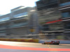 GP RUSSIA, 11.10.2014- Qualifiche, Fernando Alonso (ESP) Ferrari F14T
