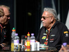 GP RUSSIA, 11.10.2014- Vijay Mallya (IND) Sahara Force India F1 Team Owner