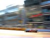 GP RUSSIA, 11.10.2014- Qualifiche, Kimi Raikkonen (FIN) Ferrari F14T